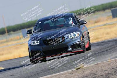 media/Jun-03-2023-Hooked on Driving NorCal (Sat) [[ab86233b25]]/B Group/Session 1 (Sweeper)/